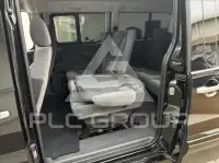 2015 Citroen Jumper