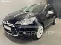 2015 Citroen DS3