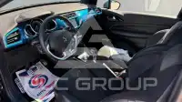 2015 Citroen DS3