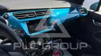 2015 Citroen DS3