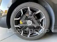 2015 Citroen DS3