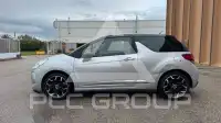 2015 Citroen DS3