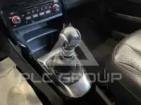2015 Citroen DS3