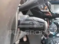 2015 Citroen DS3