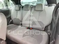 2015 Citroen DS3