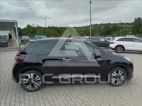 2015 Citroen DS3