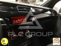 2015 Citroen DS3