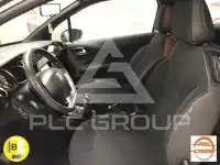 2015 Citroen DS3