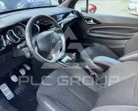 2015 Citroen DS3