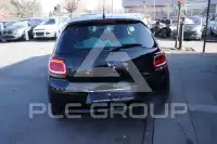 2015 Citroen DS3