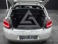 2015 Citroen DS3