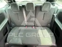 2015 Citroen DS3