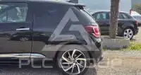 2015 Citroen DS3