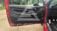 2015 Citroen DS3