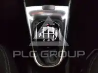 2015 Citroen DS3