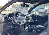 2015 Citroen DS3