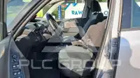 2015 Citroen C4