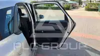 2015 Citroen C4