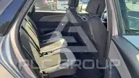 2015 Citroen C4