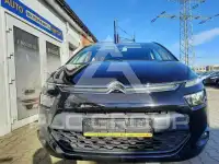 2015 Citroen C4