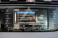 2015 Citroen C4