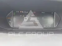 2015 Citroen C4