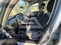 2015 Citroen C4