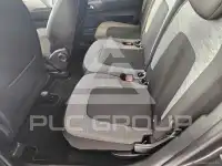 2015 Citroen C4