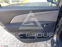 2015 Citroen C4