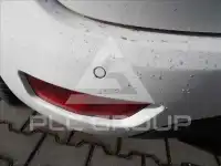 2015 Citroen C4