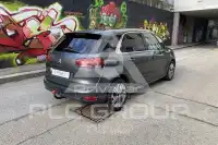 2015 Citroen C4