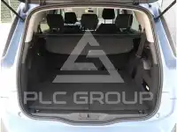 2015 Citroen C4