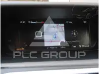 2015 Citroen C4