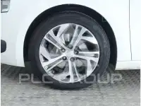 2015 Citroen C4