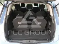 2015 Citroen C4