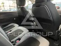 2015 Citroen C4