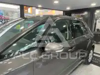 2015 Citroen C4