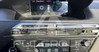2015 Citroen C4