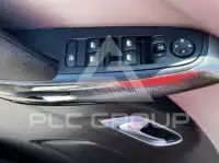 2015 Citroen C4