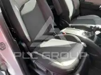 2015 Citroen C4