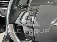 2015 Citroen C4