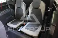 2015 Citroen C4