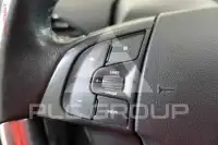 2015 Citroen C4