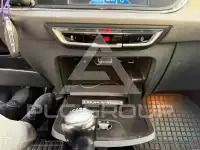 2015 Citroen C4