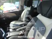 2015 Citroen C4