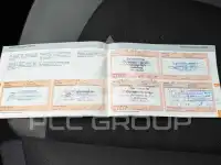 2015 Citroen C4