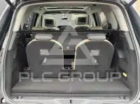 2015 Citroen C4