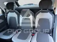 2015 Citroen C4