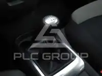 2015 Citroen C4