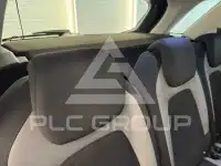 2015 Citroen C4